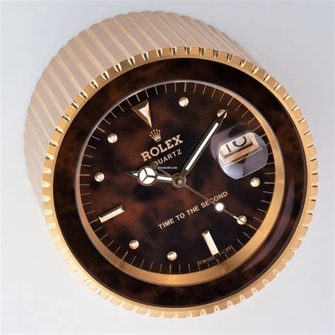 rolex 455